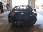 2024 Nissan Sentra Sv იყიდება Bridgeton-ში, MO - All Over