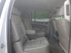 2017 Chevrolet Suburban C1500 Lt na sprzedaż w Shreveport, LA - Side