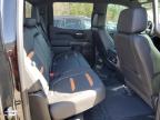2021 Gmc Sierra K1500 At4 zu verkaufen in Seaford, DE - Front End