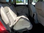2018 Ford Escape Sel for Sale in Fairburn, GA - Front End
