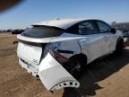 2024 Nissan Ariya Evolve+ en Venta en Brighton, CO - Rear End