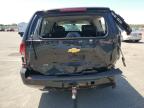 2008 Chevrolet Suburban K1500 Ls for Sale in Brookhaven, NY - All Over