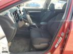 2010 Pontiac Vibe  de vânzare în Wichita, KS - Rear End