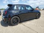 2025 Mini Cooper S zu verkaufen in Wilmer, TX - Front End