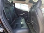 2020 Tesla Model 3  for Sale in Riverview, FL - Rear End