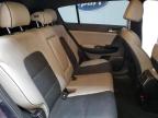 2018 Kia Sportage Ex na sprzedaż w Jacksonville, FL - Front End