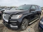 2020 Lincoln Navigator Reserve for Sale in Elgin, IL - Front End
