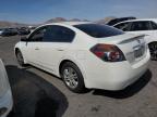 2012 Nissan Altima Base იყიდება North Las Vegas-ში, NV - Front End