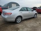 2011 Toyota Camry Base en Venta en Wichita, KS - All Over