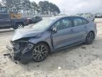 Loganville, GA에서 판매 중인 2020 Toyota Corolla Se - Front End