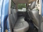2005 Dodge Ram 1500 St للبيع في Midway، FL - Rollover