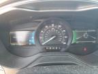 2020 Ford Fusion Se продається в San Antonio, TX - Hail