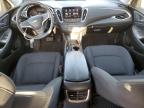 2022 Chevrolet Malibu Lt იყიდება Earlington-ში, KY - Hail