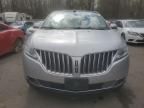 Glassboro, NJ에서 판매 중인 2014 Lincoln Mkx  - Water/Flood