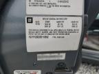 2003 Chevrolet Corvette  en Venta en Ellenwood, GA - Front End