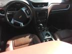 2017 Chevrolet Traverse Premier for Sale in Cahokia Heights, IL - Side