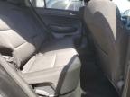 Windsor, NJ에서 판매 중인 2017 Kia Sportage Lx - Mechanical