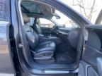 2018 Audi Q7 Premium Plus for Sale in North Billerica, MA - Normal Wear