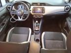 2020 Nissan Versa Sv for Sale in Wilmer, TX - Hail