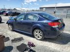 2014 SUBARU LEGACY 2.5I PREMIUM à vendre chez Copart NS - HALIFAX