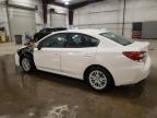 2018 Subaru Impreza Premium for Sale in Avon, MN - Front End