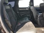 Lebanon, TN에서 판매 중인 2014 Jeep Grand Cherokee Srt-8 - Minor Dent/Scratches