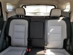 2022 Gmc Terrain Sle en Venta en Finksburg, MD - Front End