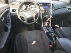 2017 Hyundai Elantra Gt  de vânzare în Shreveport, LA - Front End