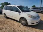 2008 Toyota Sienna Ce for Sale in China Grove, NC - Mechanical