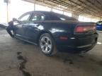 2012 Dodge Charger Sxt for Sale in Phoenix, AZ - Front End