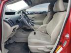 2011 Toyota Prius  იყიდება Houston-ში, TX - Rear End
