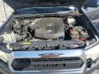 2014 Toyota Tacoma Double Cab for Sale in Walton, KY - Front End