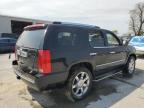 2010 Cadillac Escalade  продається в Sikeston, MO - Water/Flood