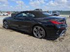2025 Bmw 840I de vânzare în Homestead, FL - Water/Flood