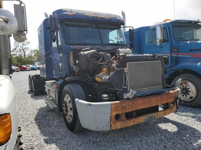 2006 Freightliner Columbia Semi Truck