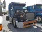 2006 Freightliner Columbia Semi Truck na sprzedaż w Riverview, FL - Normal Wear