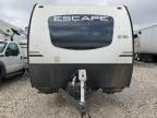2022 Kz Trailer للبيع في Corpus Christi، TX - Minor Dent/Scratches