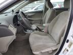 Arlington, WA에서 판매 중인 2010 Toyota Corolla Base - Front End