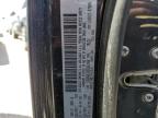 2019 Ram 1500 Classic Tradesman იყიდება Phoenix-ში, AZ - Front End