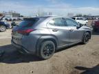 2020 LEXUS UX 250H for sale at Copart ON - TORONTO