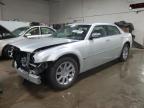 2005 Chrysler 300C  de vânzare în Elgin, IL - Front End