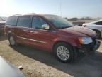 2012 Chrysler Town & Country Touring L for Sale in Brighton, CO - Front End