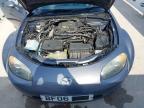 2006 MAZDA MX-5 SPORT for sale at Copart BRISTOL