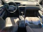 1998 Toyota Camry Ce за продажба в Sacramento, CA - All Over