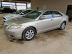 2007 Toyota Camry Ce за продажба в Tanner, AL - Front End