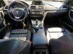 2016 Bmw 328 Xi Sulev للبيع في Windham، ME - Side