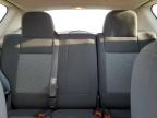 2010 Jeep Compass Sport იყიდება Portland-ში, MI - Normal Wear