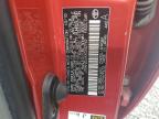 2010 Toyota Prius  for Sale in Earlington, KY - Hail