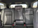 2019 Land Rover Range Rover Sport Supercharged Dynamic na sprzedaż w Littleton, CO - Front End