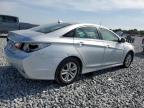 2014 Hyundai Sonata Gls на продаже в Arcadia, FL - Rear End